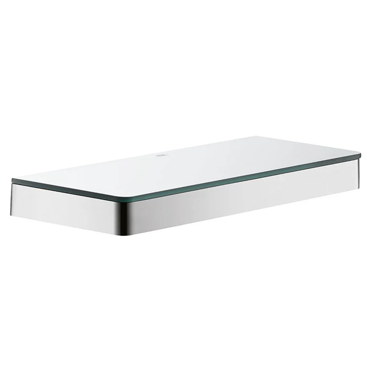 AXOR Universal Shelf for Wall/Rail - Frankwebs