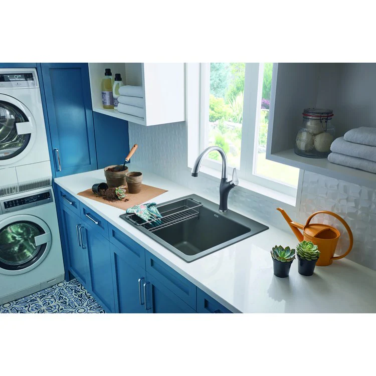 Pull Devon Exeter D Handle Flat Black Zinc Alloy 12 Inch - Frankwebs