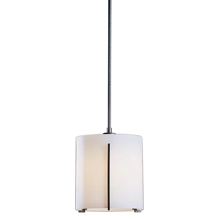 Exos Single-Light Large Mini Pendant - Frankwebs