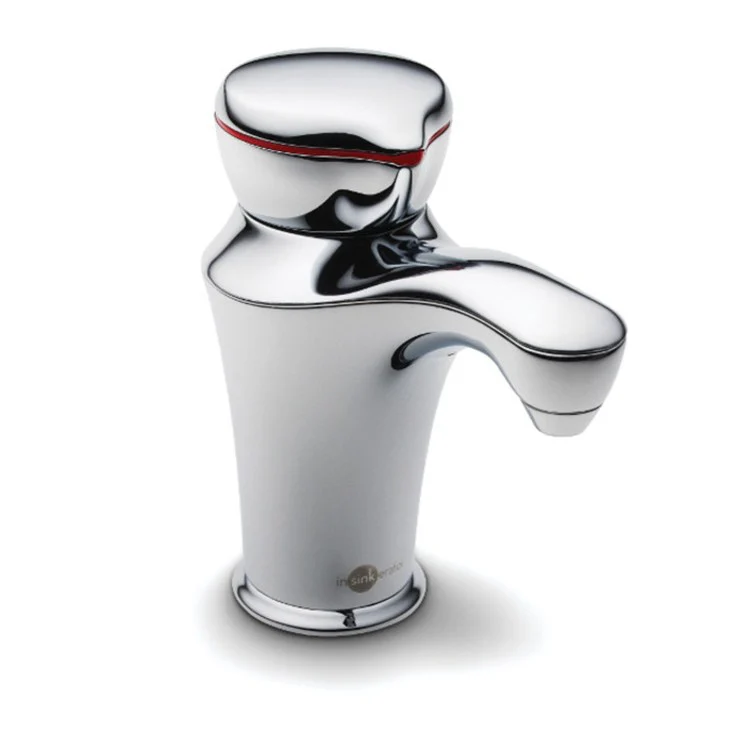 Invite Classic Single Handle Hot Water Dispenser - Frankwebs