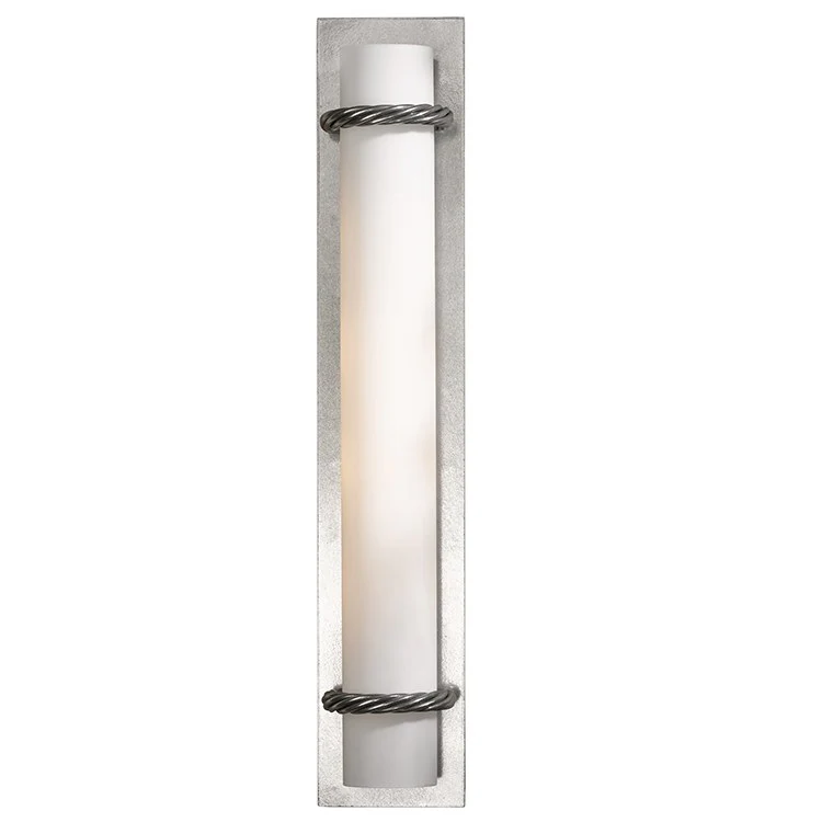 Cavo Four-Light Wall Sconce - Frankwebs