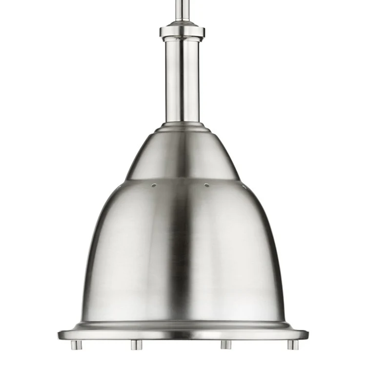 Signature Single-Light 10.5