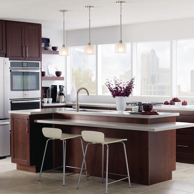 Invite Single-Light Mini Pendant - Frankwebs