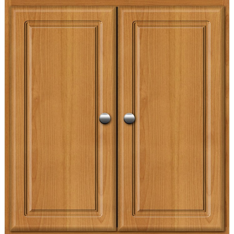 Simplicity Ultraline 24