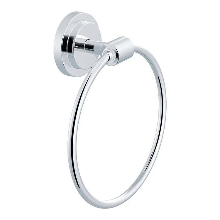 Iso Towel Ring - Frankwebs