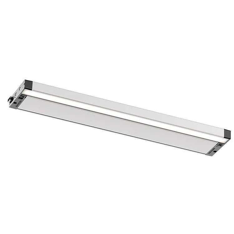 6U Series 2700K/3000K 22