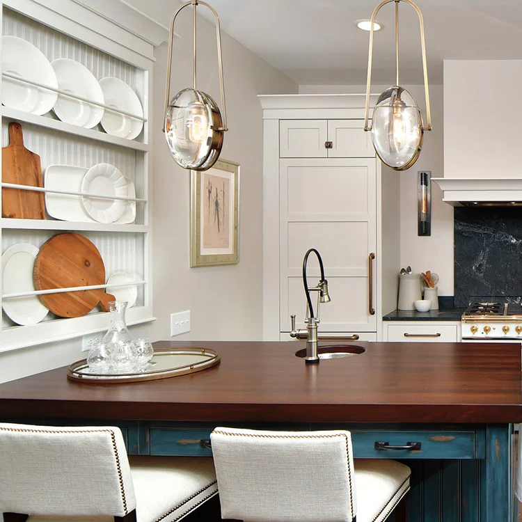 Artesso Single Handle Articulating Kitchen Faucet with SmartTouch Technology - Frankwebs