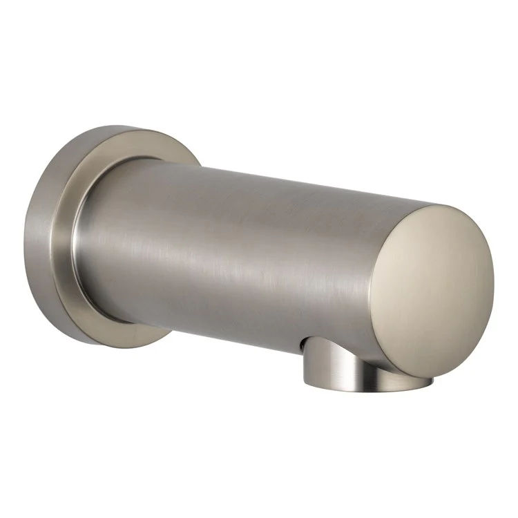Odin Replacement Bathtub Spout without Diverter - Frankwebs