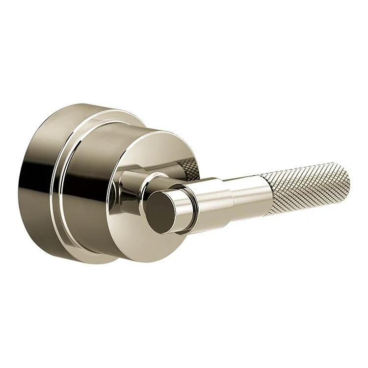 Litze Replacement T-Lever Handle for Sensori Thermostatic Valve - Frankwebs