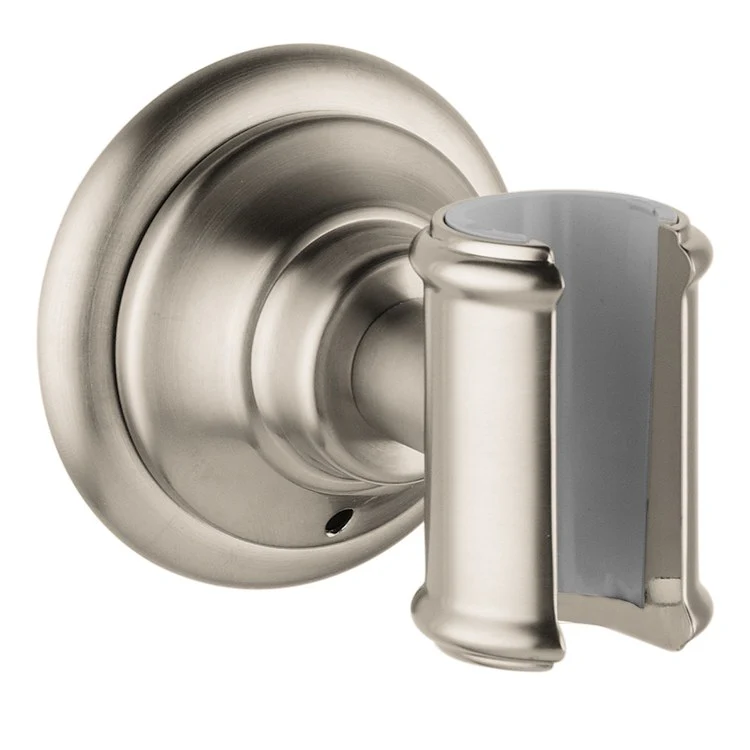 AXOR Montreux Porter Handshower Holder - Frankwebs