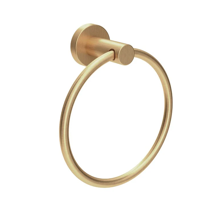 Dia Hand Towel Ring - Frankwebs