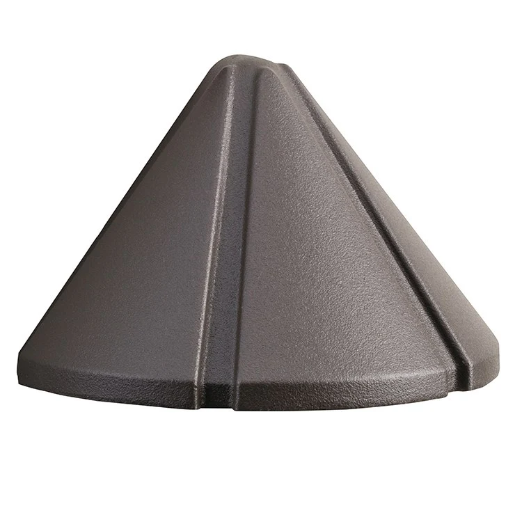 3000K LED Mini Deck Light - Frankwebs