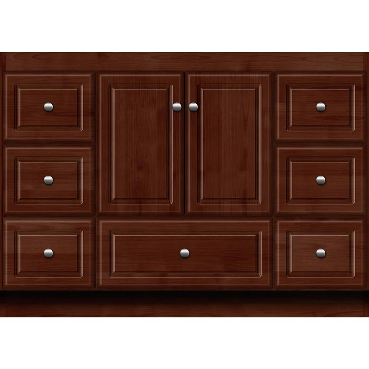 Simplicity Ultraline 48