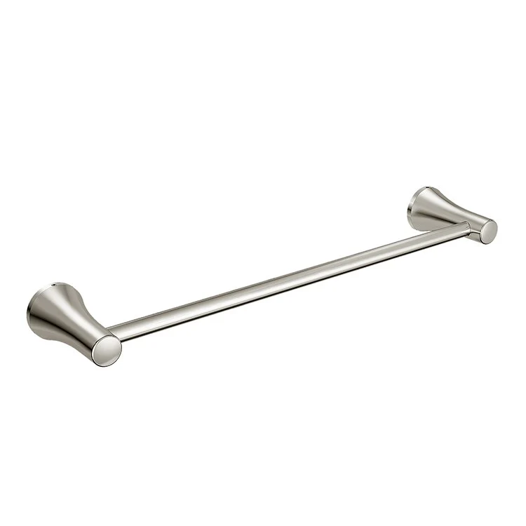 Tub Filler Trim Rook 2 Lever Venetian Bronze ADA 8 Inch Spread - Frankwebs