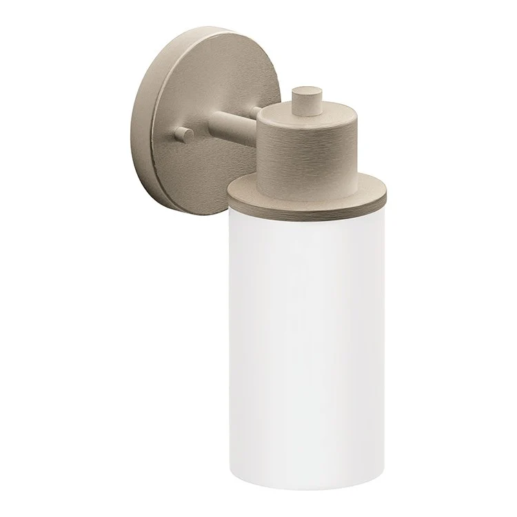 Iso Single-Light Wall Sconce - Frankwebs