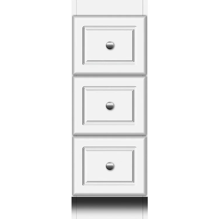 Simplicity Ultraline 12