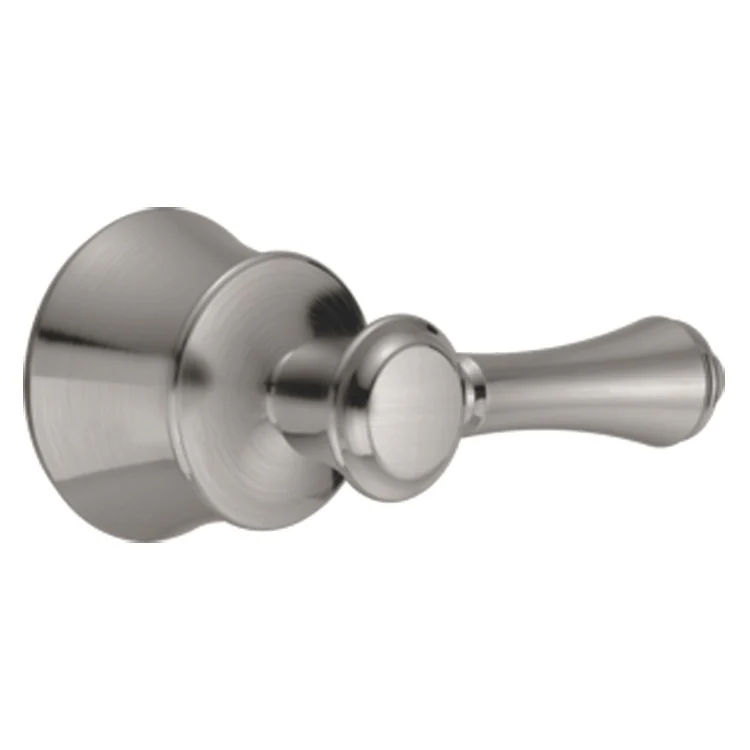 Cassidy Single Lever Handle for Tub Filler - Frankwebs