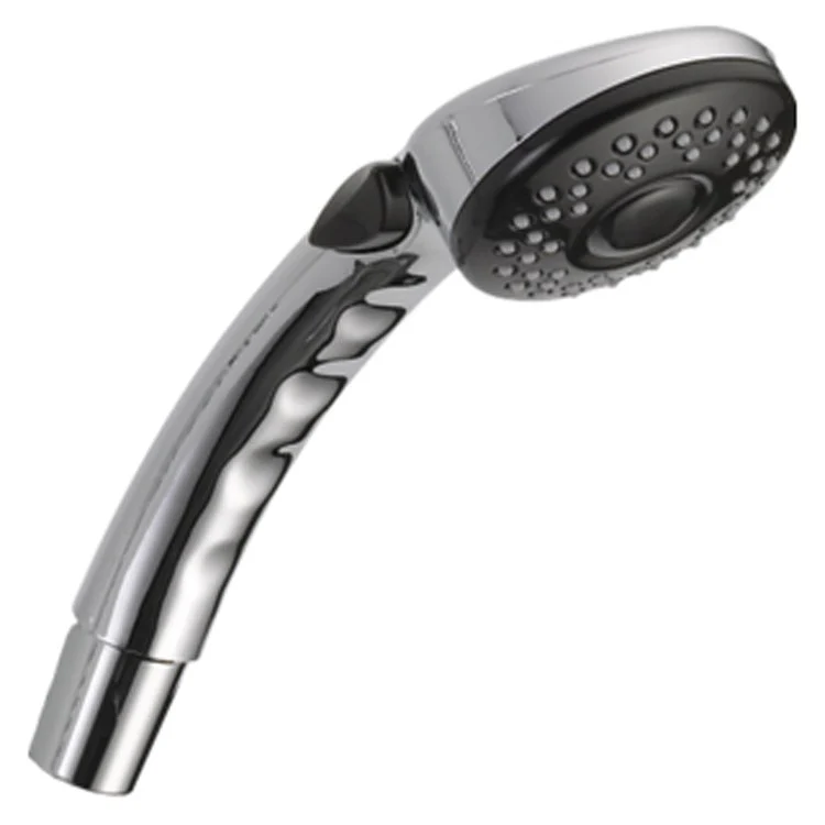 Replacement Two-Function Handshower Wand Only - Frankwebs