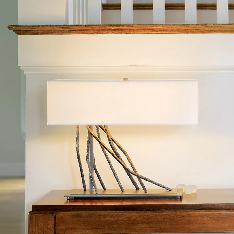 Brindille Table Lamp - Frankwebs