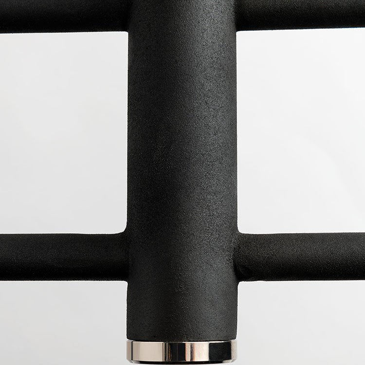 Aeon Single-Light Mini Pendant - Frankwebs