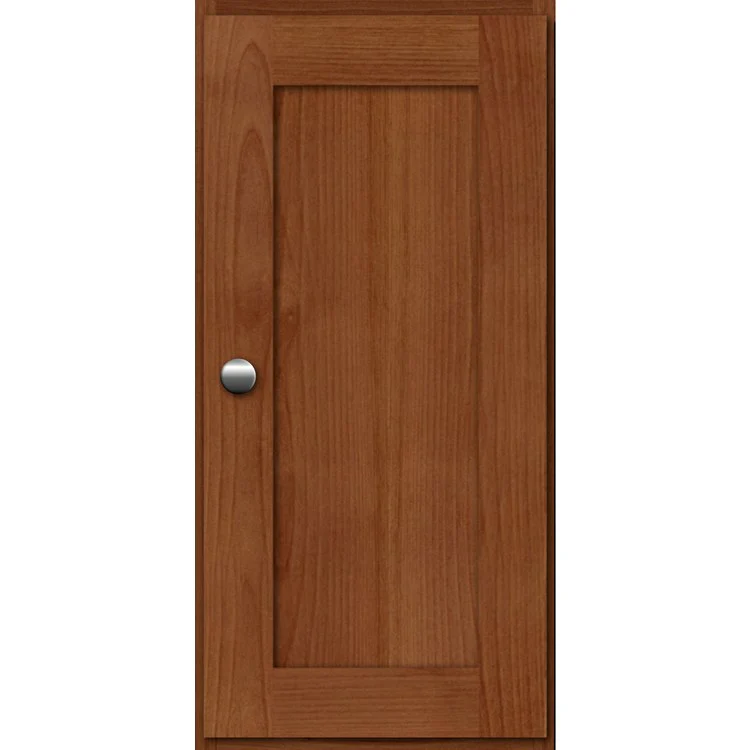 Simplicity Shaker 12