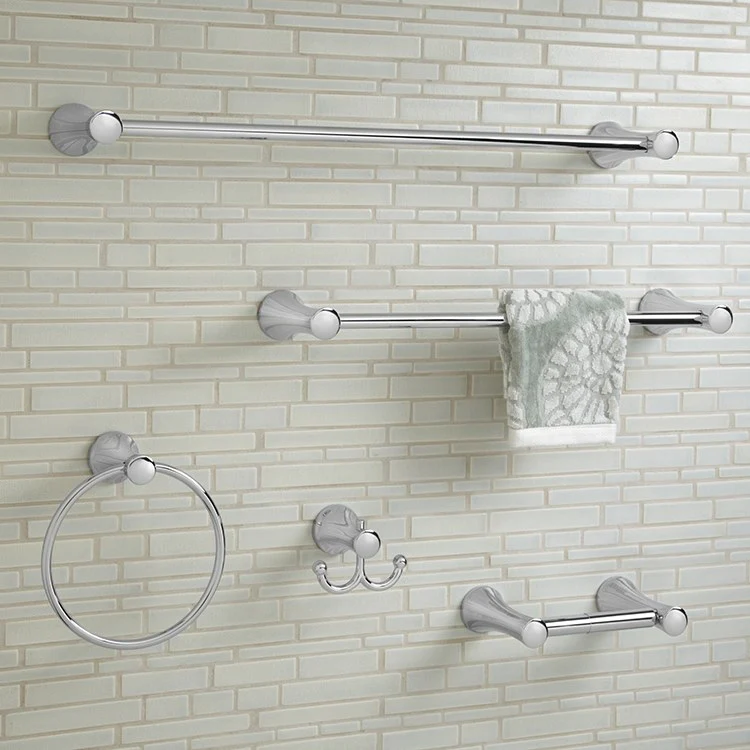 C Series Toilet Paper Holder - Frankwebs