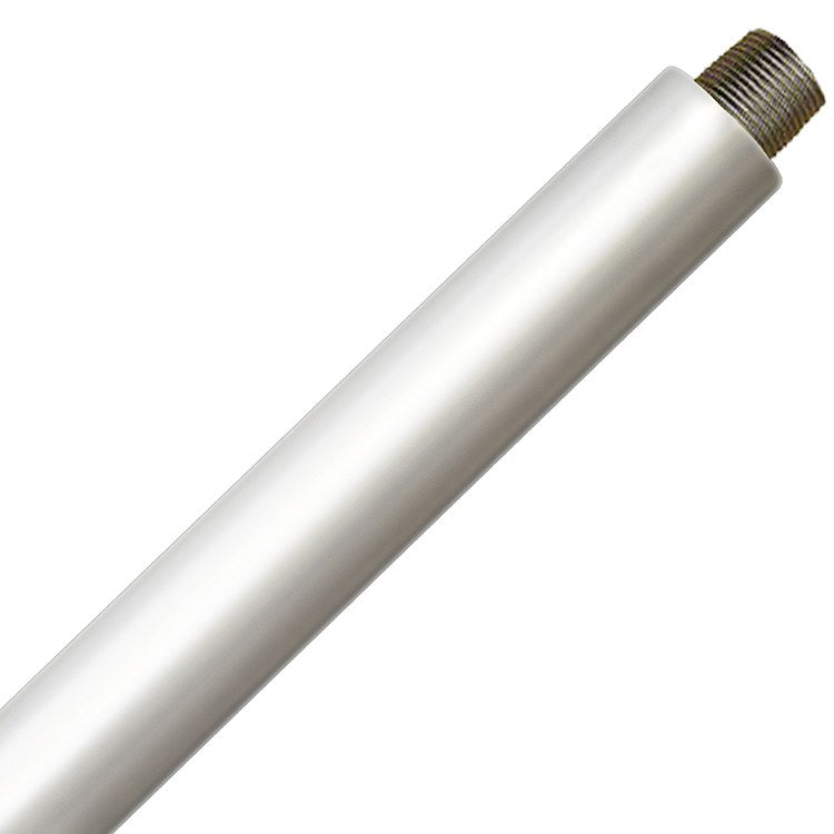 Large Extension Rod - Frankwebs