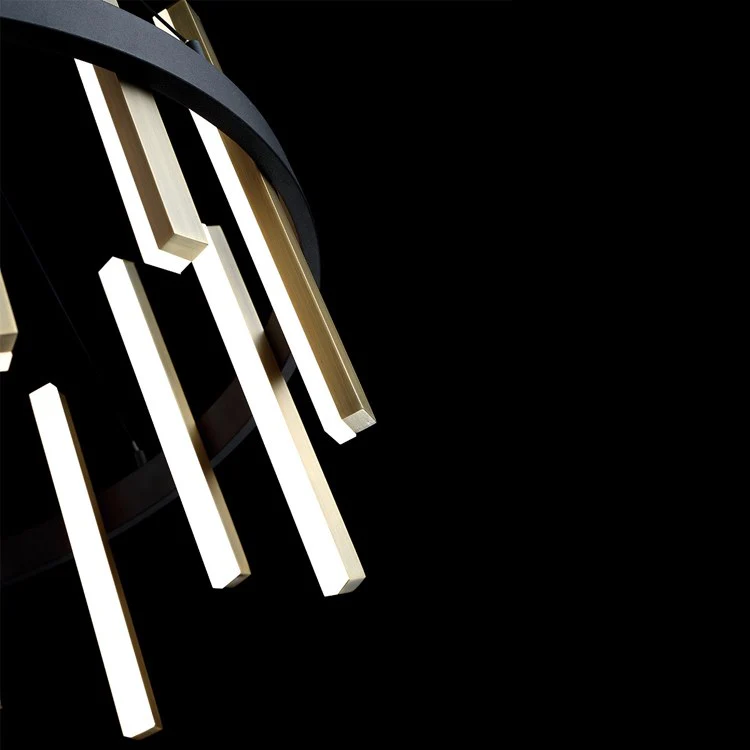 Harmonix Single-Light 24