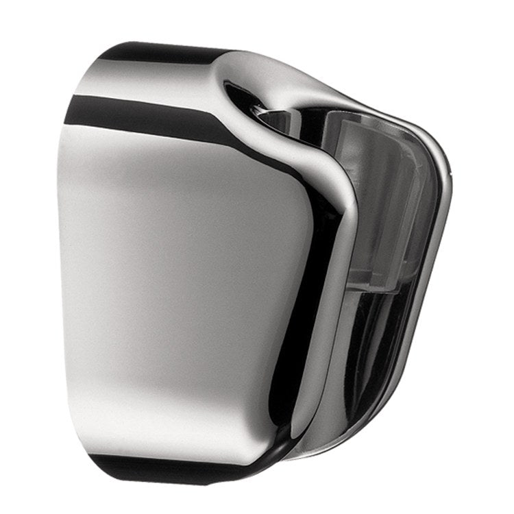 Porter E Handshower Holder - Frankwebs