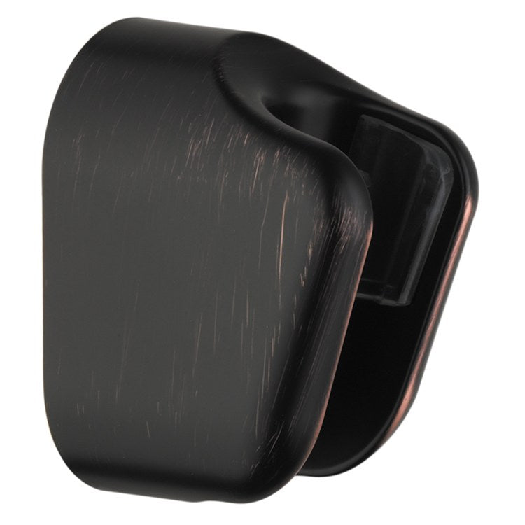 Porter E Handshower Holder - Frankwebs