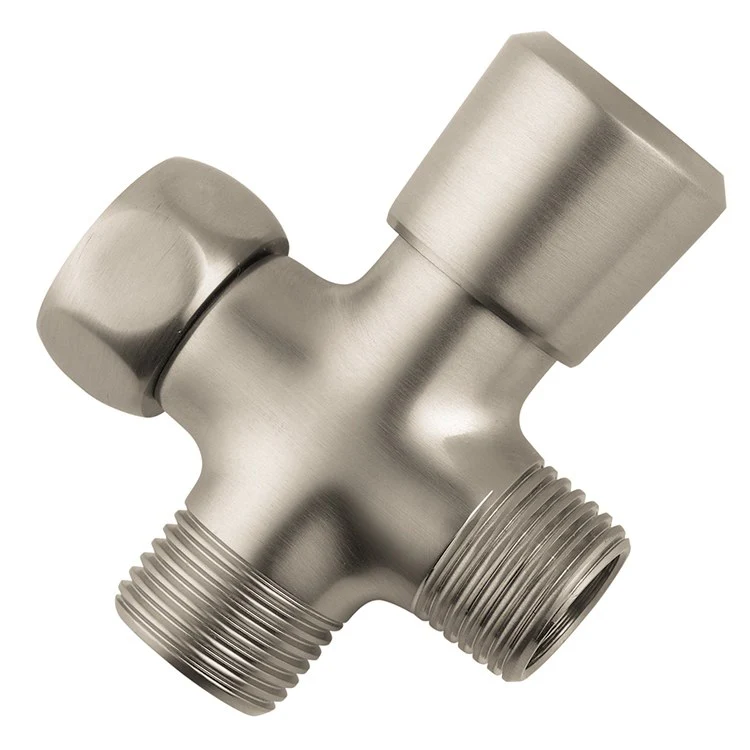 Inversa Diverter - Frankwebs