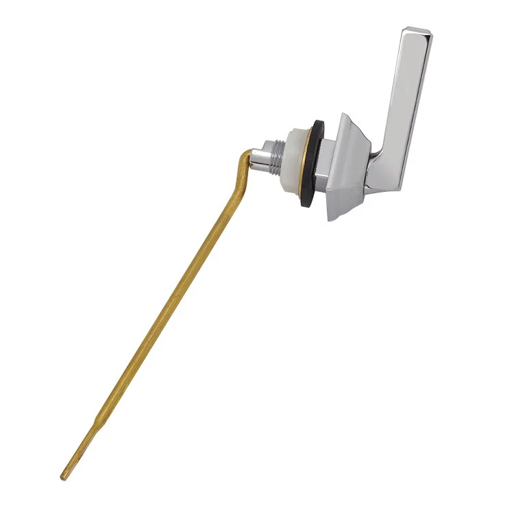 Town Square Replacement Toilet Trip Lever - Frankwebs