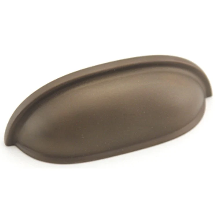 Pull Cup Pulls Collection Polished Antique Brass 3 Inch 3-3/4 Inch 1 Inch - Frankwebs