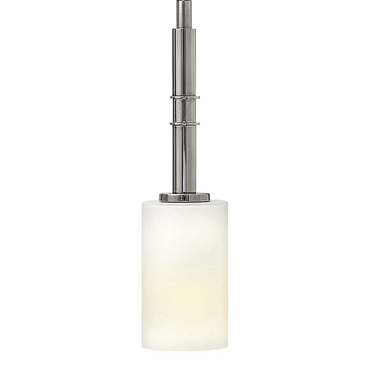 Margeaux Single-Light Mini Pendant - Frankwebs