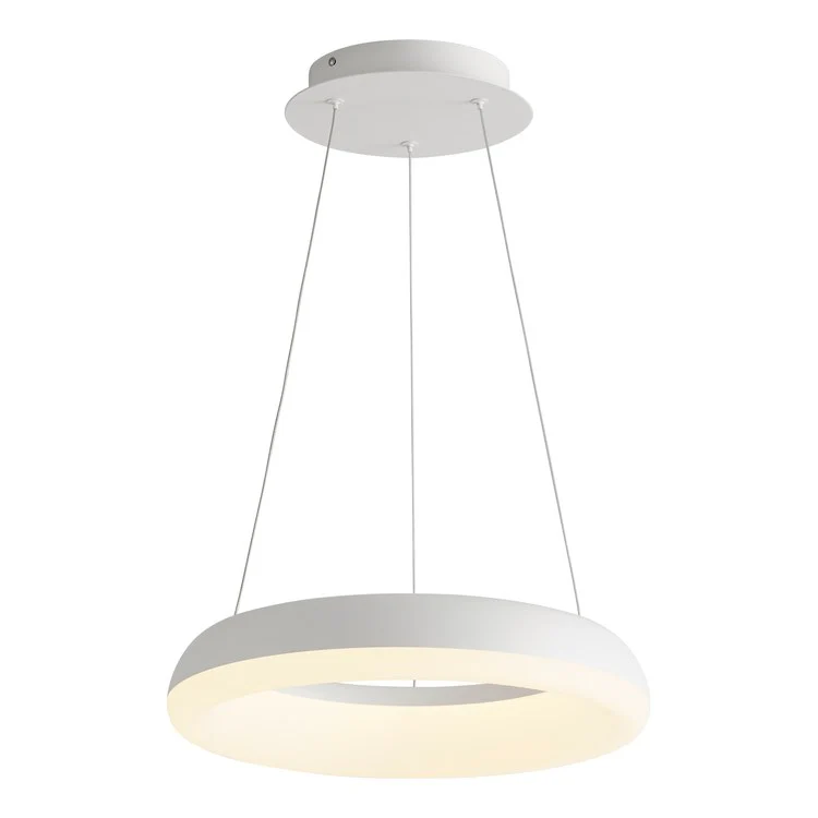 Roswell Single-Light LED 16