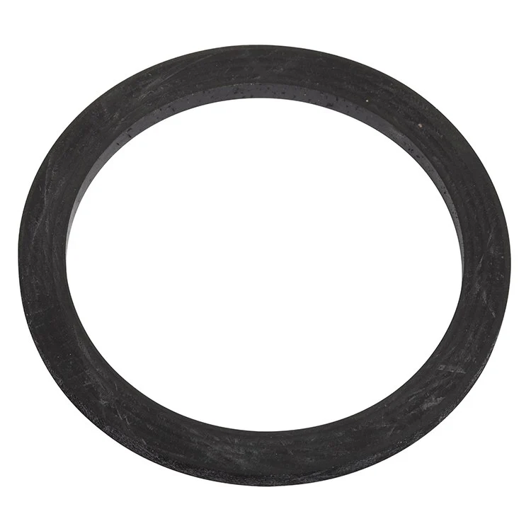 Replacement Gasket - Frankwebs