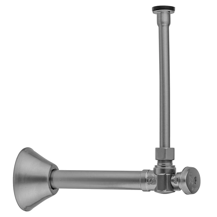 Valve Trim Doux Posi-Temp with Built In 3 Function Transfer 2 Lever Chrome ADA - Frankwebs