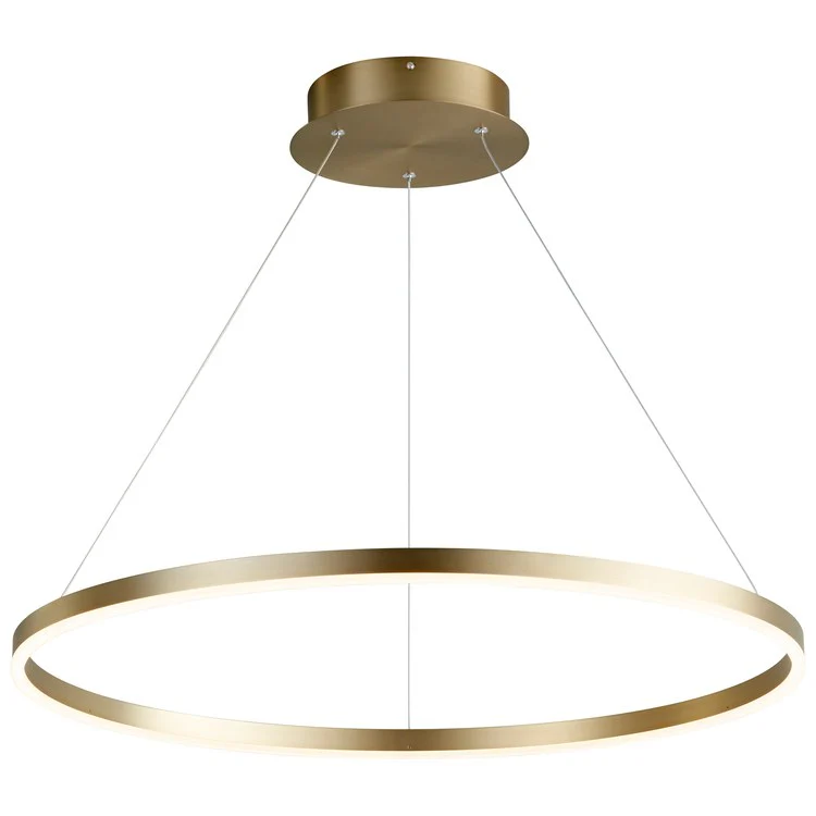 Circulo Single-Light 32