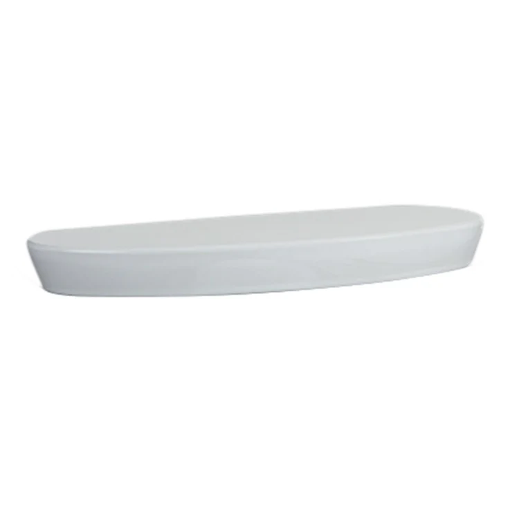 Tropic Replacement Tank Cover for 2786.128 - Frankwebs