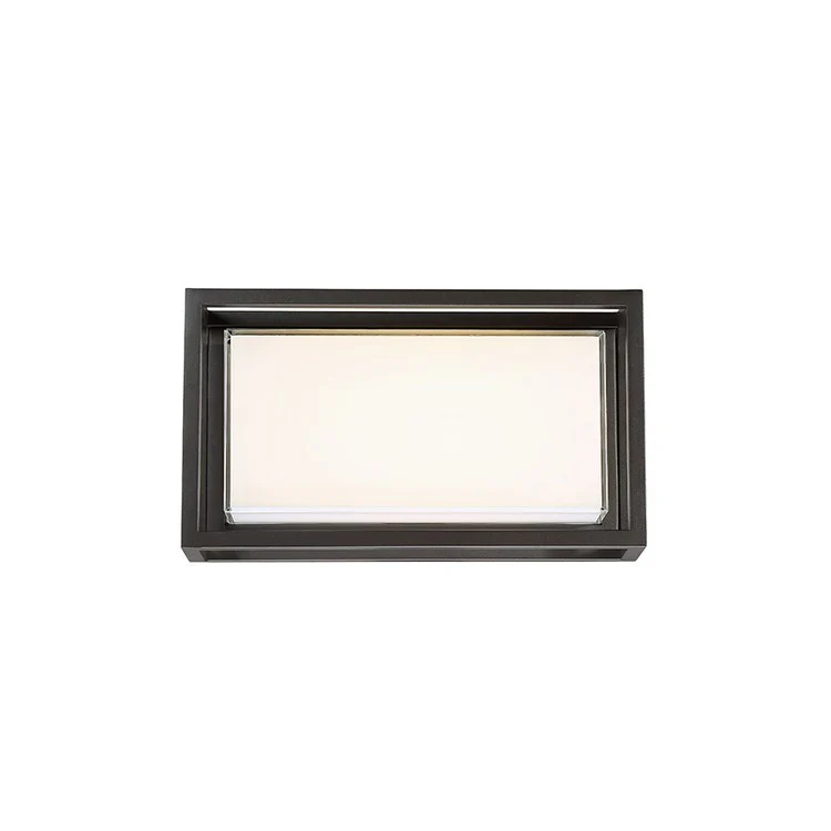Framed Single-Light 14