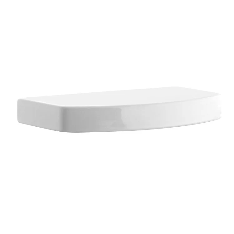 Boulevard Replacement Toilet Tank Cover for 2891.128 - Frankwebs