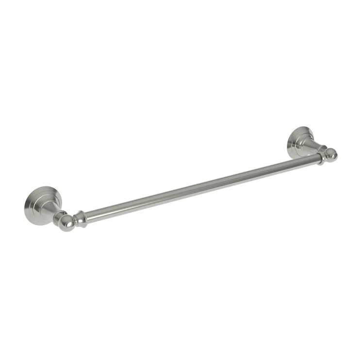 Towel Bar Aylesbury 18 Inch Antique Copper Brass 3-1/3 Inch - Frankwebs