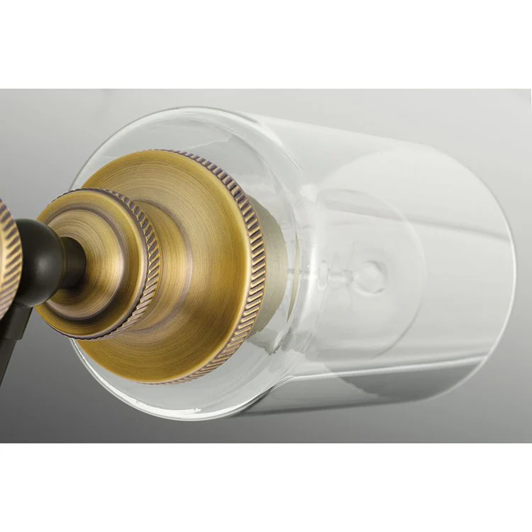 Archives Two-Light Bath Lighting Fixture - Frankwebs