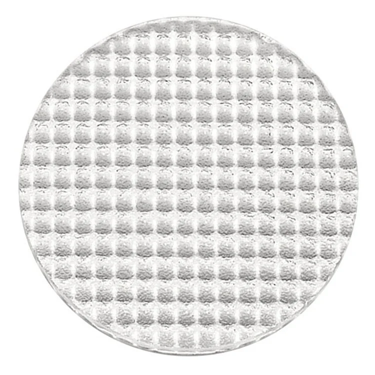 Prismatic Glass Filter Lens for Landscape Light - Frankwebs