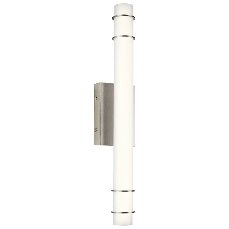 Korona 24