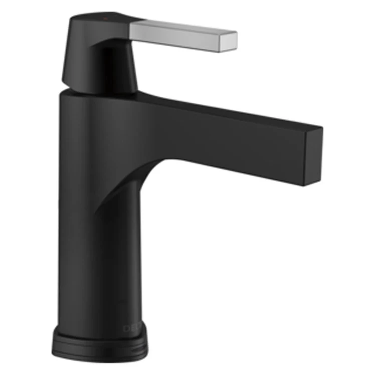 Zura Touch2O Single Handle Centerset Lavatory Faucet with Touchless Technology - Frankwebs
