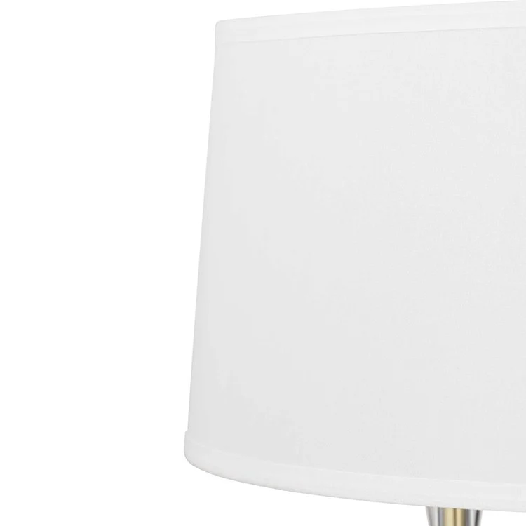 Nealy Three-Light Chandelier - Frankwebs