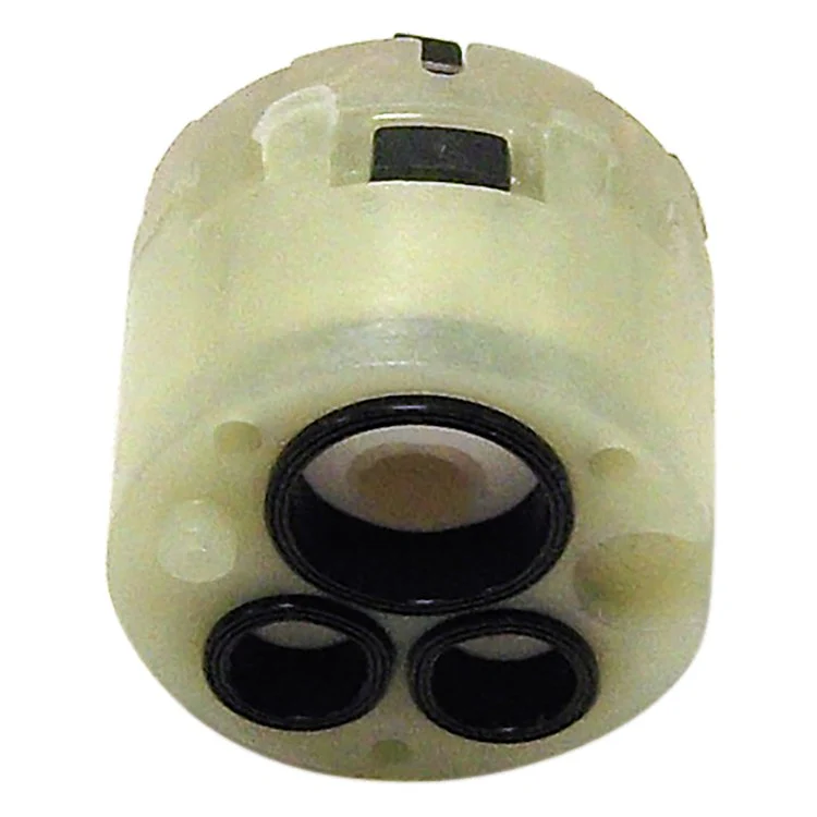 Replacement Cartridges 100-Pack - Frankwebs