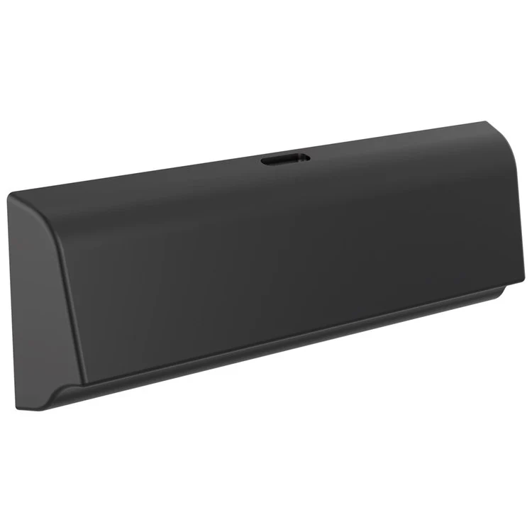 Steamhead SteamScape Deluxe System Unilateral Matte Black - Frankwebs