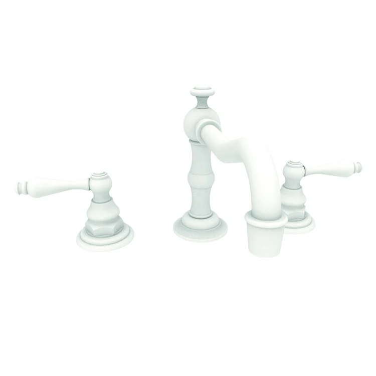 Lavatory Faucet Chesterfield Widespread 8 to 20 Inch Spread 2 Lever ADA Watersense English Bronze 1.2 Gallons Per Minute Brass Pop-Up with Tailpiece Spout Reach 7 Inch - Frankwebs